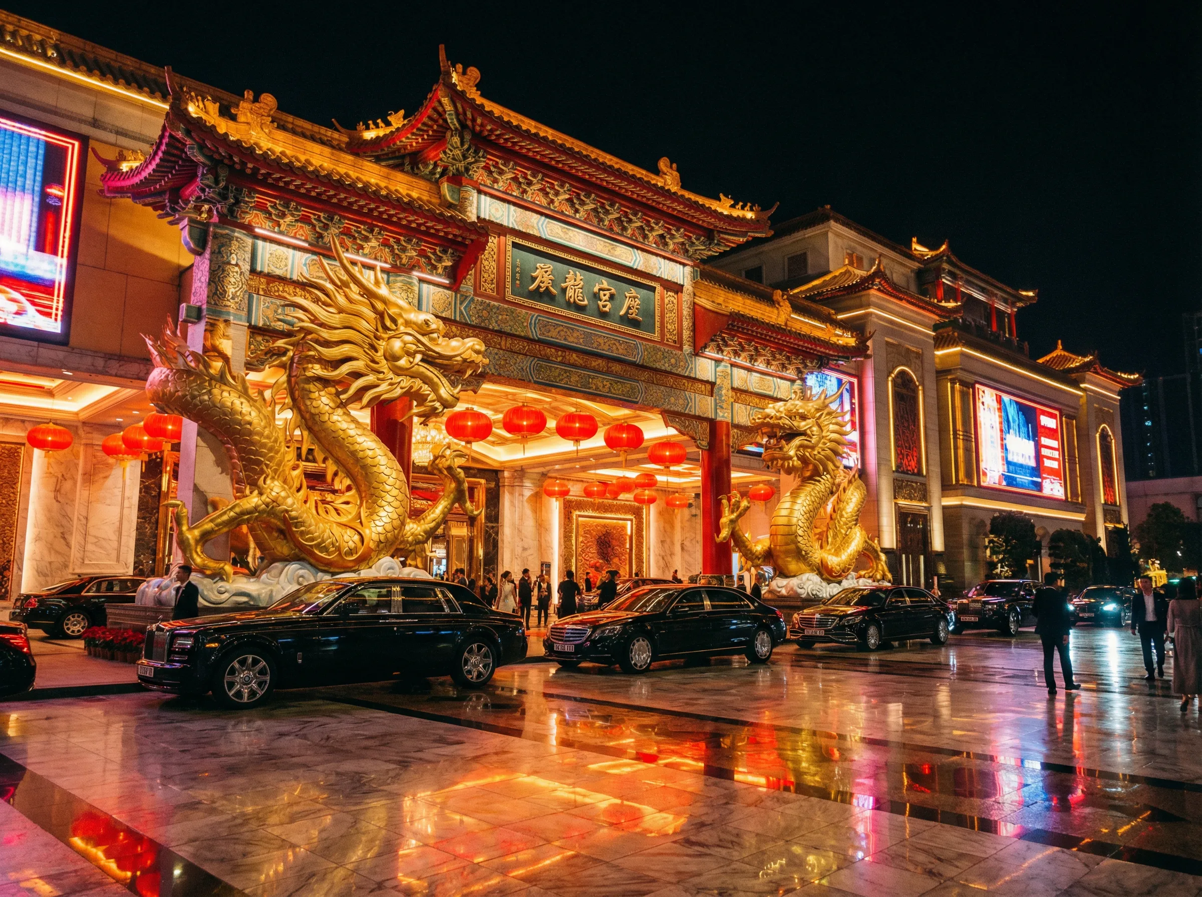 bbt博天堂 - 尊龙凯时亚洲顶级在线娱乐平台